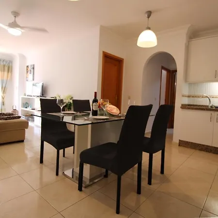 Castellani Appartement Callao Salvaje