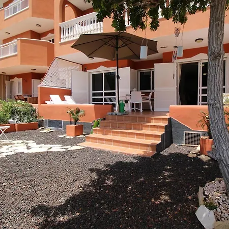 Castellani Callao Salvaje