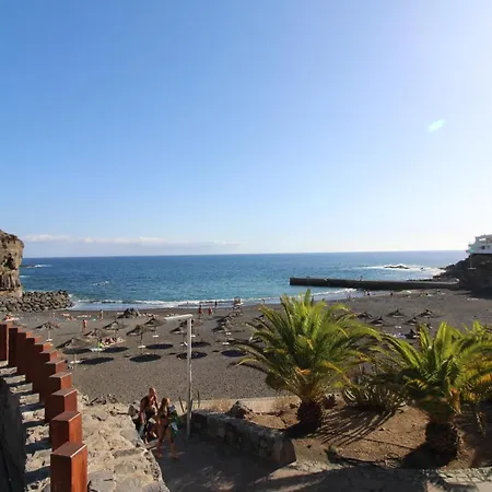 Castellani Appartement