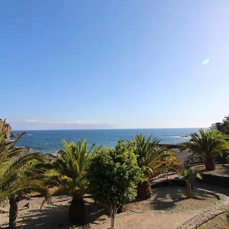 Appartement Castellani