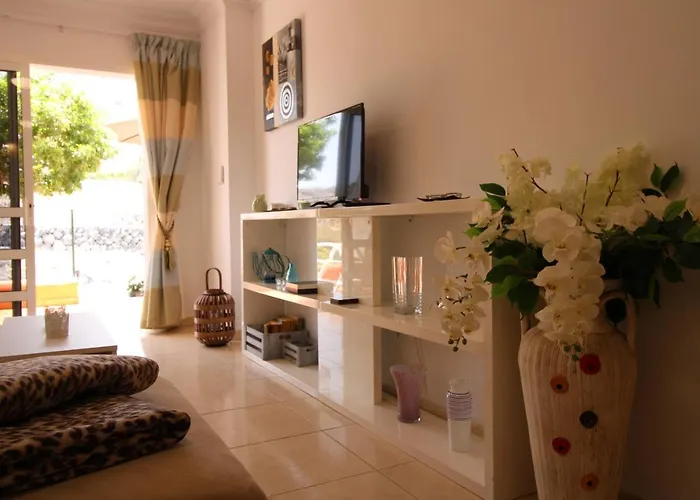 Castellani 卡亚俄萨尔瓦赫