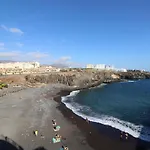 Castellani