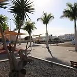 Castellani Apartmán