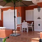 Castellani Apartmán *