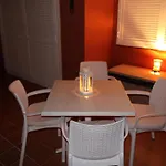 Castellani Apartmán