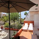 Castellani Apartmán *