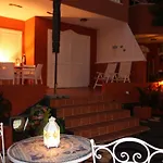 Castellani Apartmán